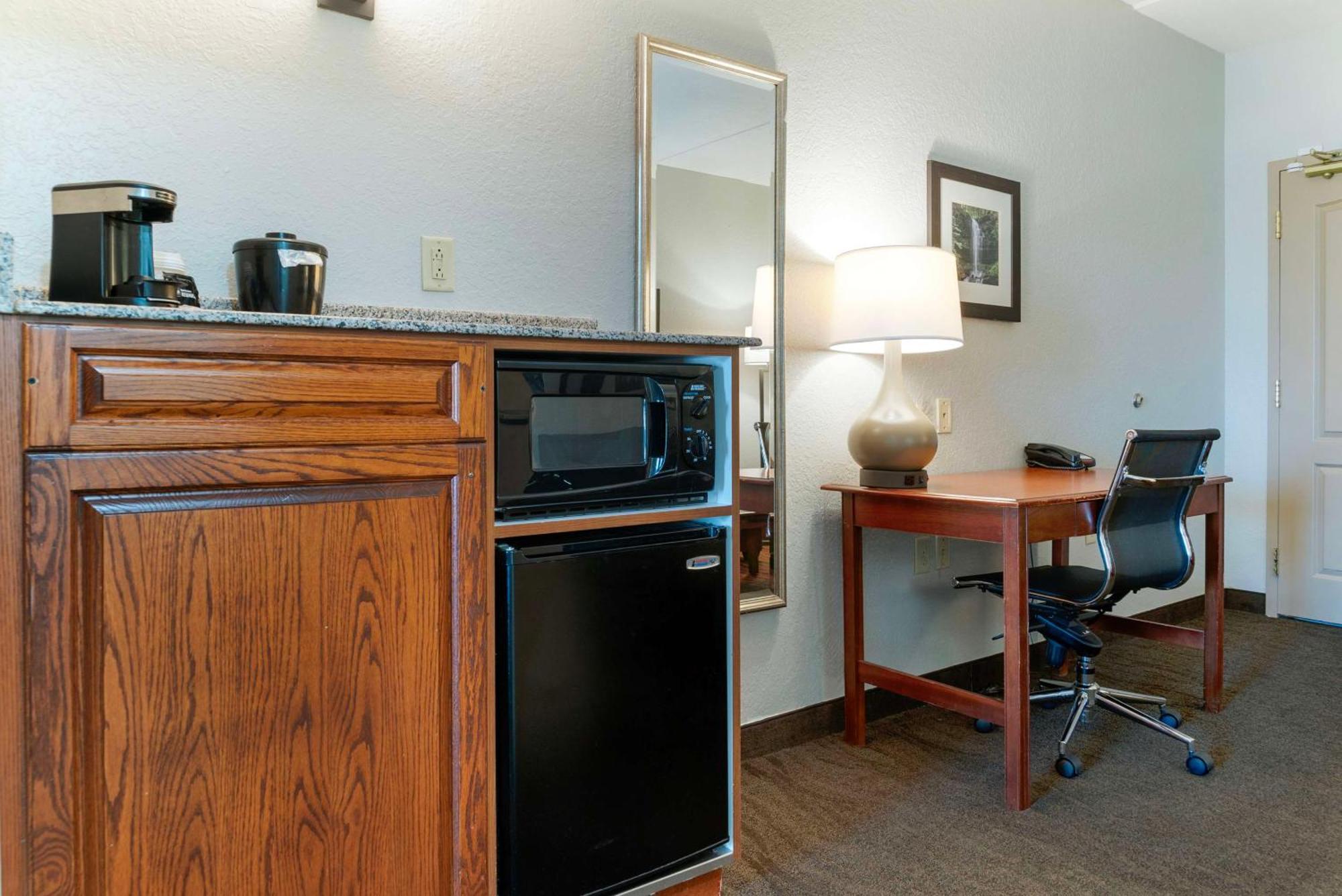 Best Western Executive Inn & Suites Grand Rapids Kültér fotó